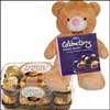 Charming Hug - Click here to View more details about this Product